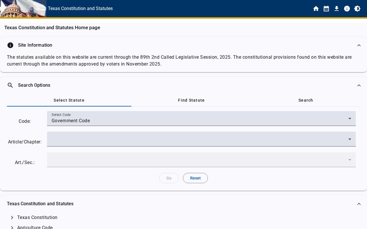 Motley County arrest records under the Texas Public Information Act